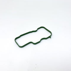 Gasket 059129717K Fits Volkswagen & Audi 2005 - 2016