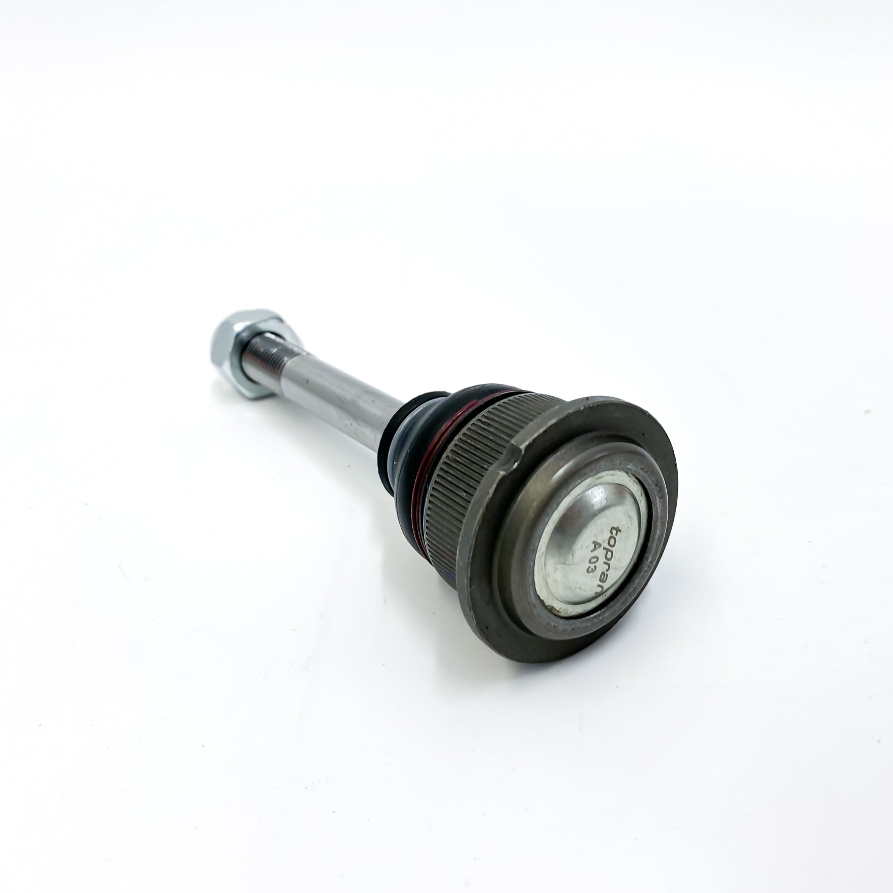 Ball joint front 31121126253, fits BMW series 3 & Z1