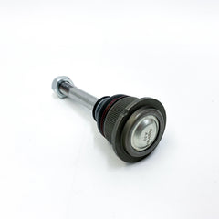 Ball joint front 31121126253, fits BMW series 3 & Z1