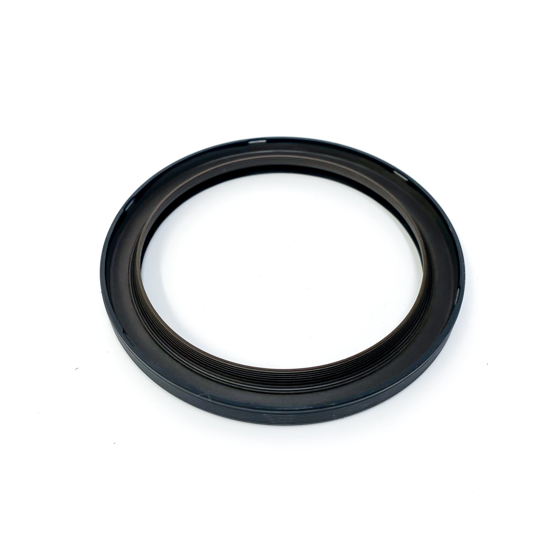 Crankshaft Oil Seal, 06E103051J Fits Audi A4, A5, A6, A8, Q5, Q7, S4, S5, S6, R8