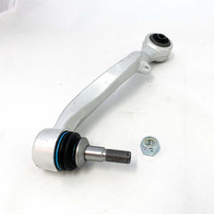 BMW E60 Front Right Lower Control Arm