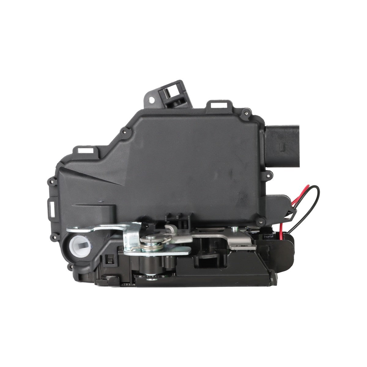 Door Lock Actuator Right Front (Drivers) – VW Golf IV, Octavia I (6X2837014H)