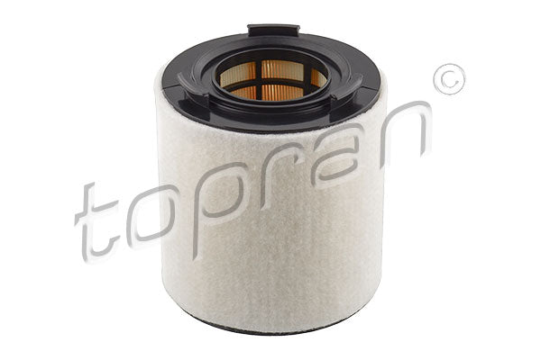 ENGINE AIR FILTER AUDI A1, VW POLO