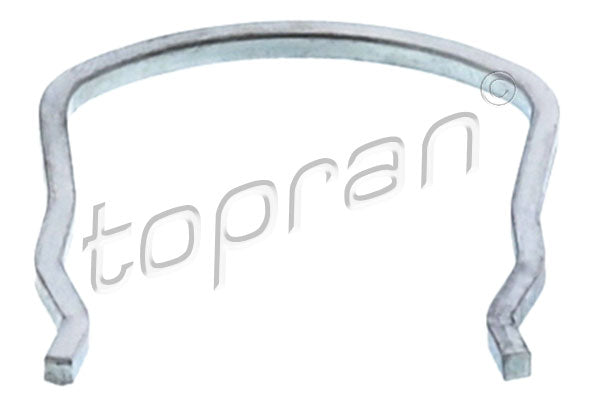 Retaining Spring 037121142A, fits Audi, Volkswagen, Seat & Skoda 1977 - 2018