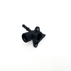 Engine Rear Water Pipe Fitting, 06H121132E Fits Audi & Seat 2008 - 2016