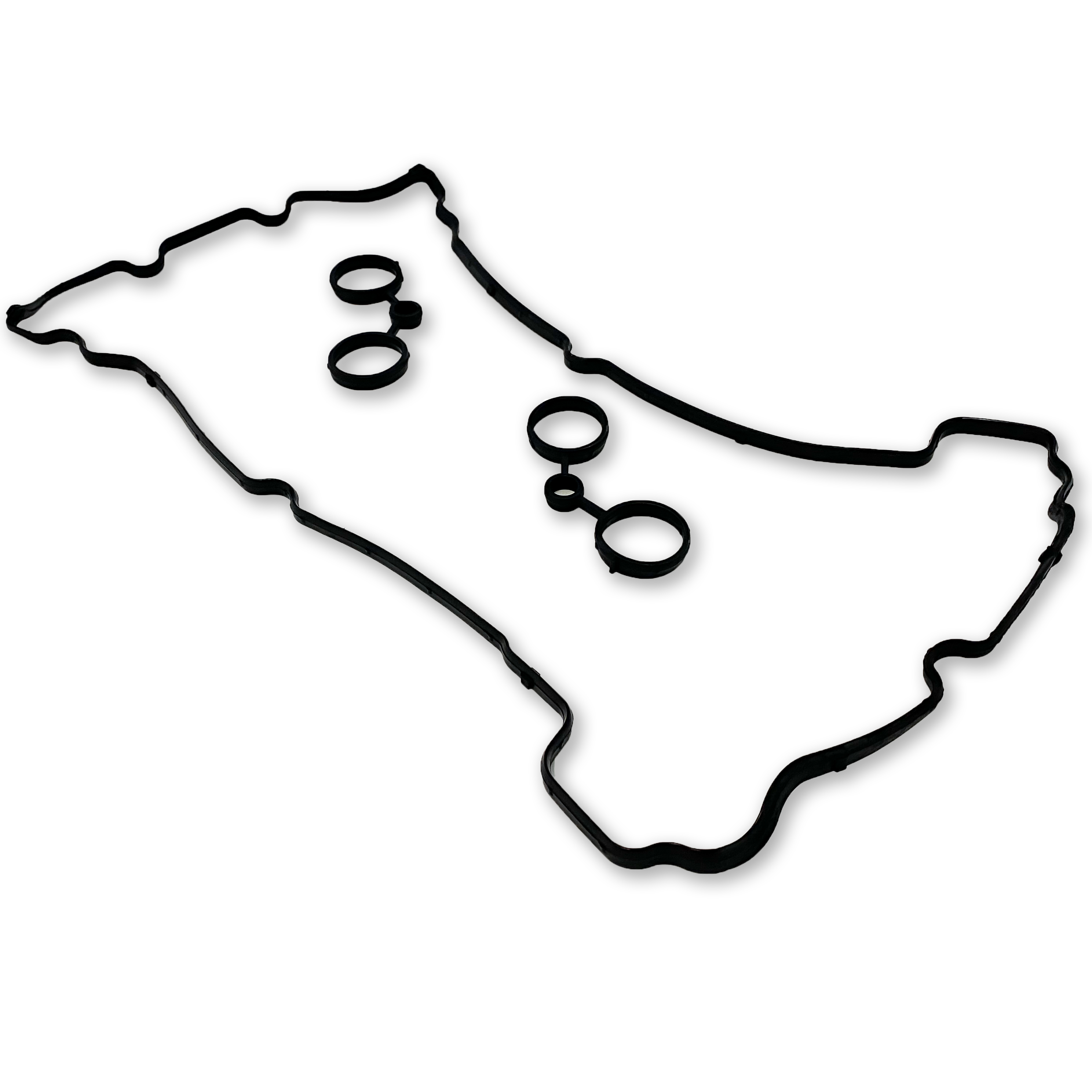 Rocker Cover Gasket 723322 Fits Mini,Peugot,Citroen