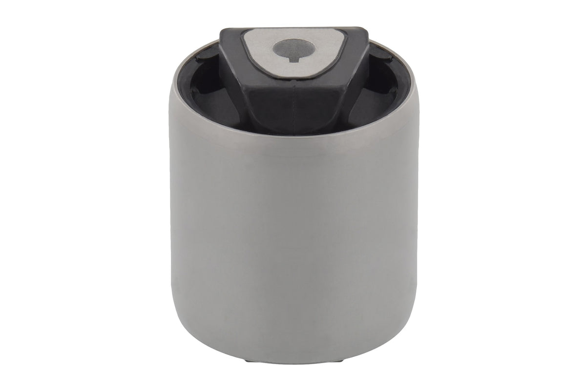 TOPRAN Suspension Control Arm Bushing – BMW X5, X6 (31106778015)