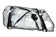 VW Passat B5 1997-2005 & Skoda Superb Drivers Window Regulator