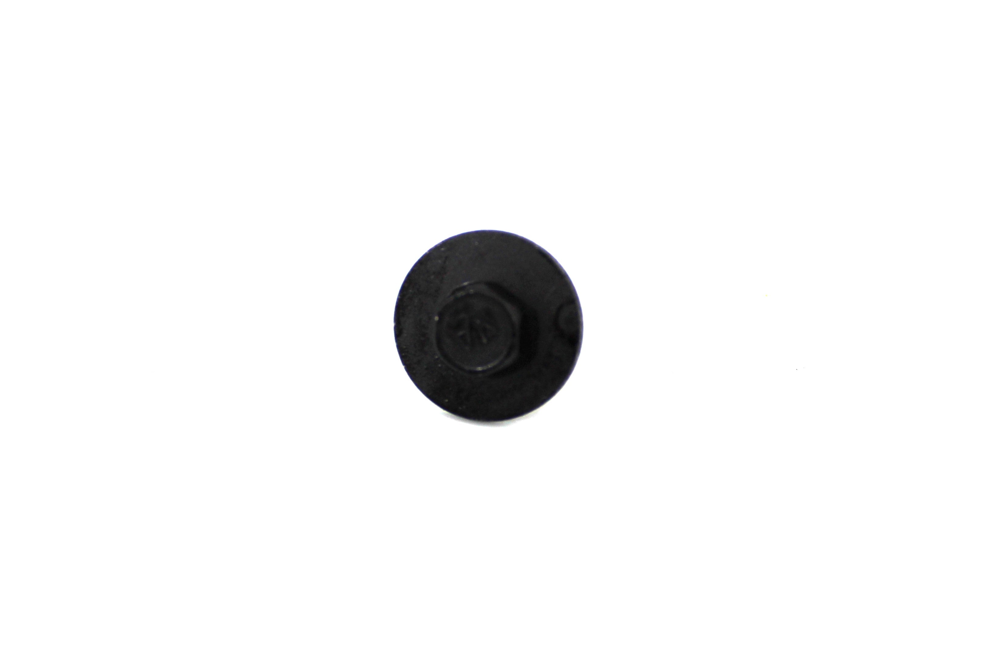 Wheel Arch Liner Screw