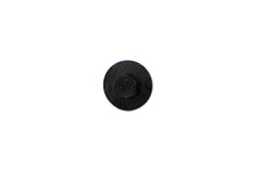 Wheel Arch Liner Screw