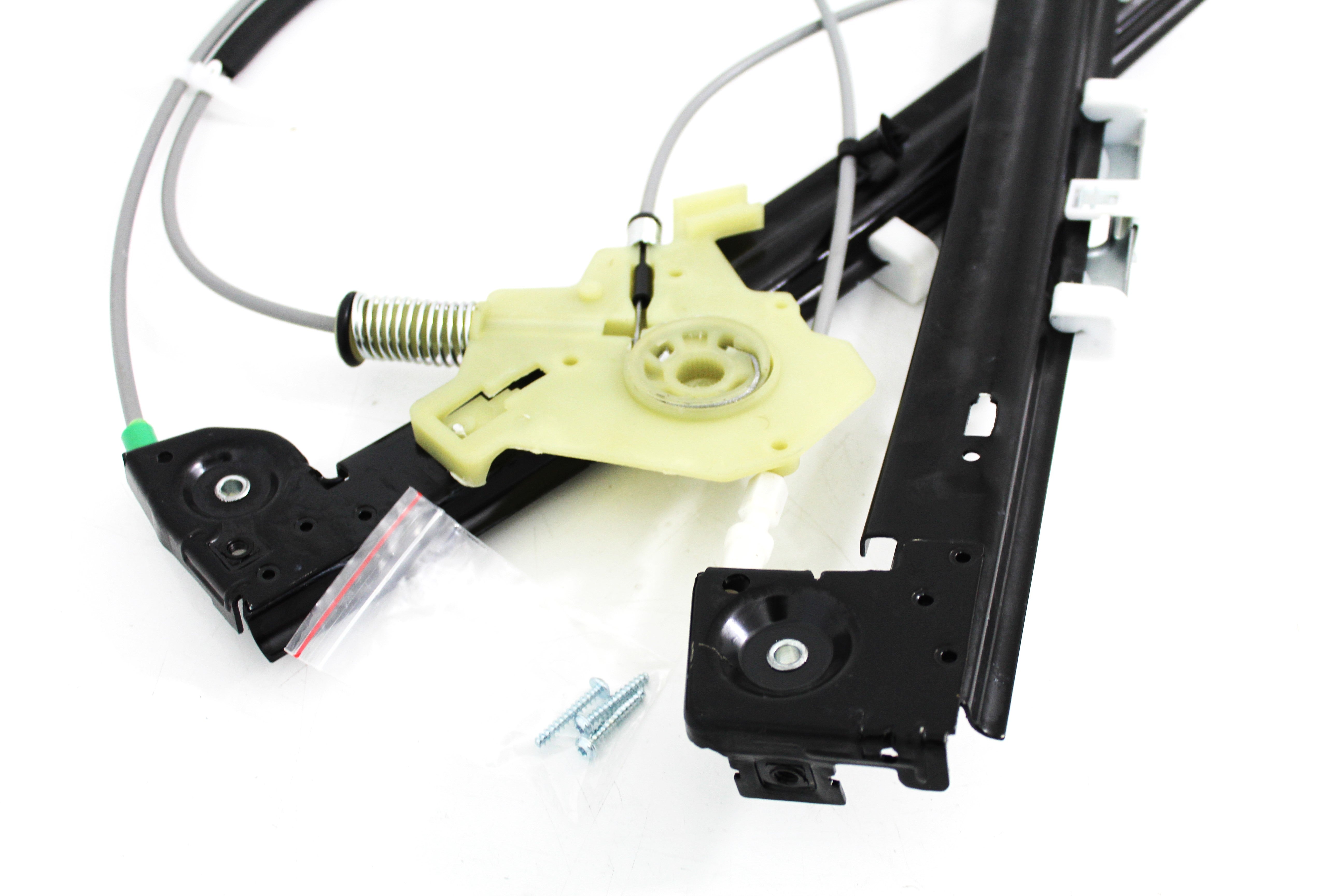 Mini Cooper/S/One 2002-2005 Drivers Window Regulator Lifter