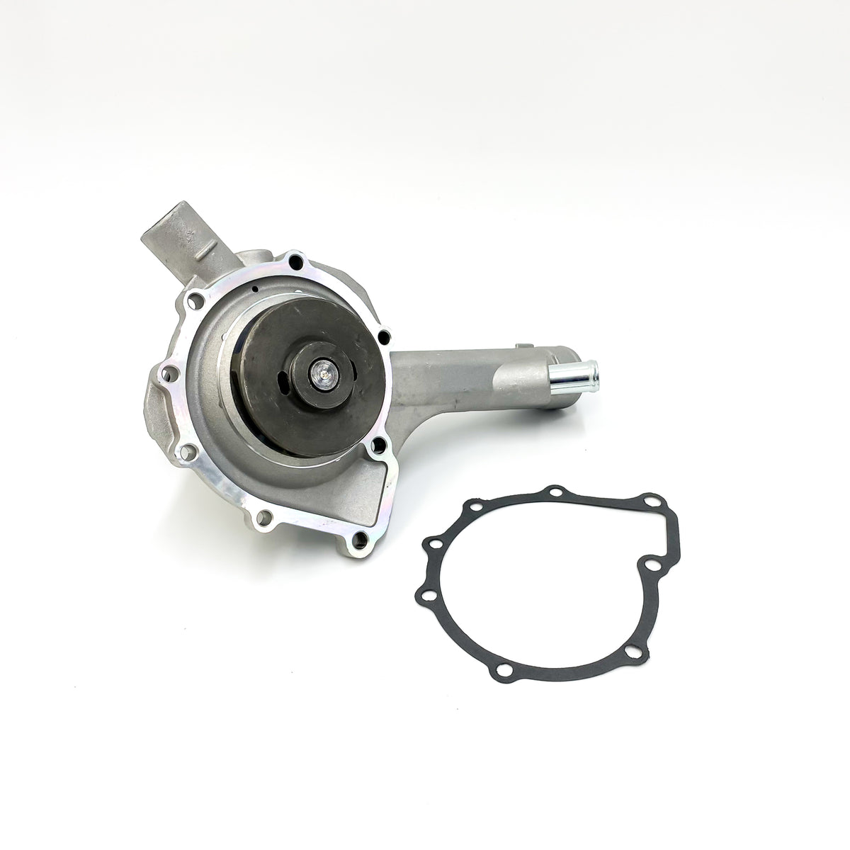 Water Pump Mercedes 200 C200 Clk200 E200 Slk200 230 W202 C208 S210