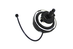 Fuel Filler Cap, For BMW Series 3, 5, 6, 7, X1, X5, X6 & Z4