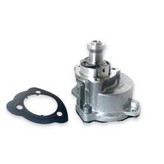 Vacuum Pump 11667519457, fits BMW 1, 3, 5, 6, 7 & Z4 Series 2001 - 2013