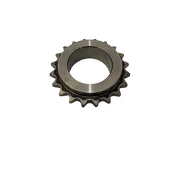 Crankshaft sprocket 11217588996, fits BMW series 1 & 3