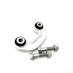 Stabilizer bar link left front 8E0411317, fits Audi & Seat 2000 onwards