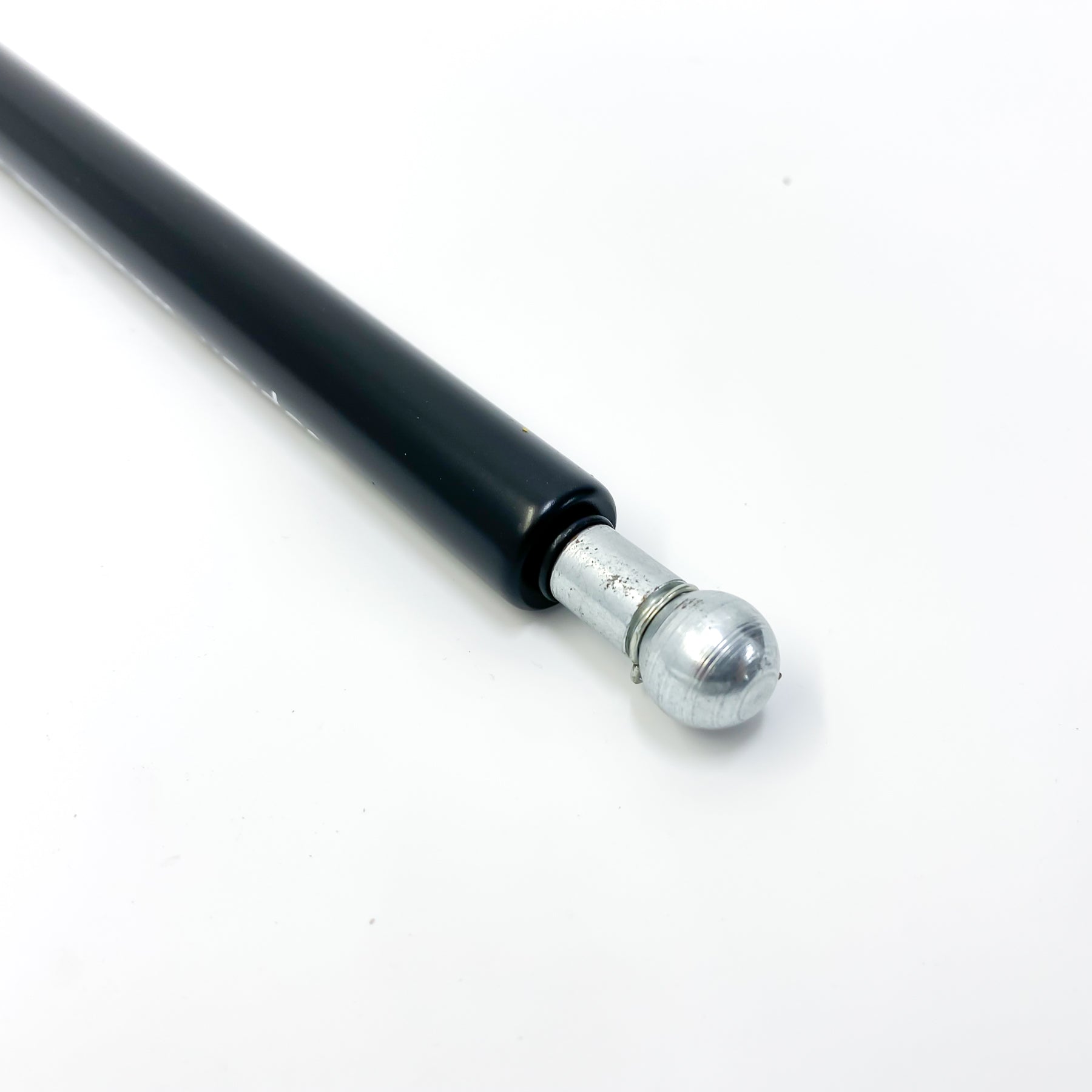 Bonnet Gas Strut, BMW 7 Series 2002 To 2008