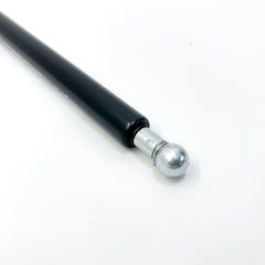 Bonnet Gas Strut, BMW 7 Series 2002 To 2008