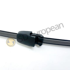 Rear Wiper Blade For Volkswagen Polo 2002 To 10, & Passat Wagon