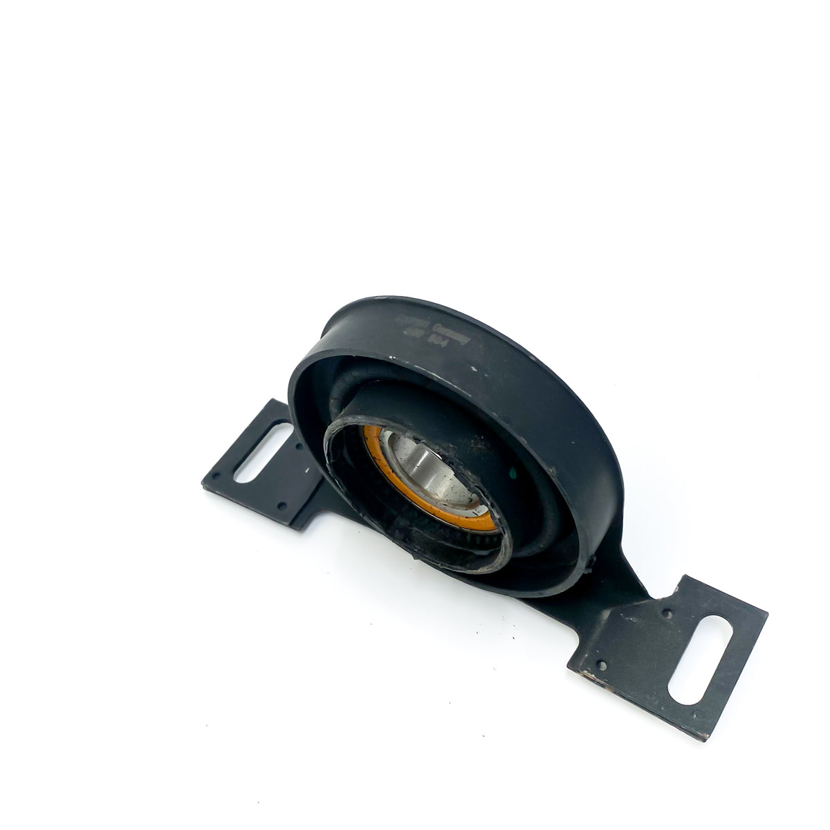 Driveshaft Centre Hanger, 26121226731