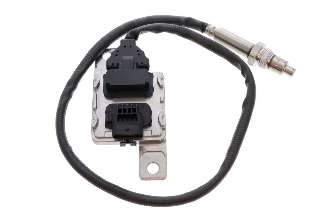 VEMO NOx Sensor – VW Touareg / Porsche Cayenne 3.0 TDI (059907807AC)