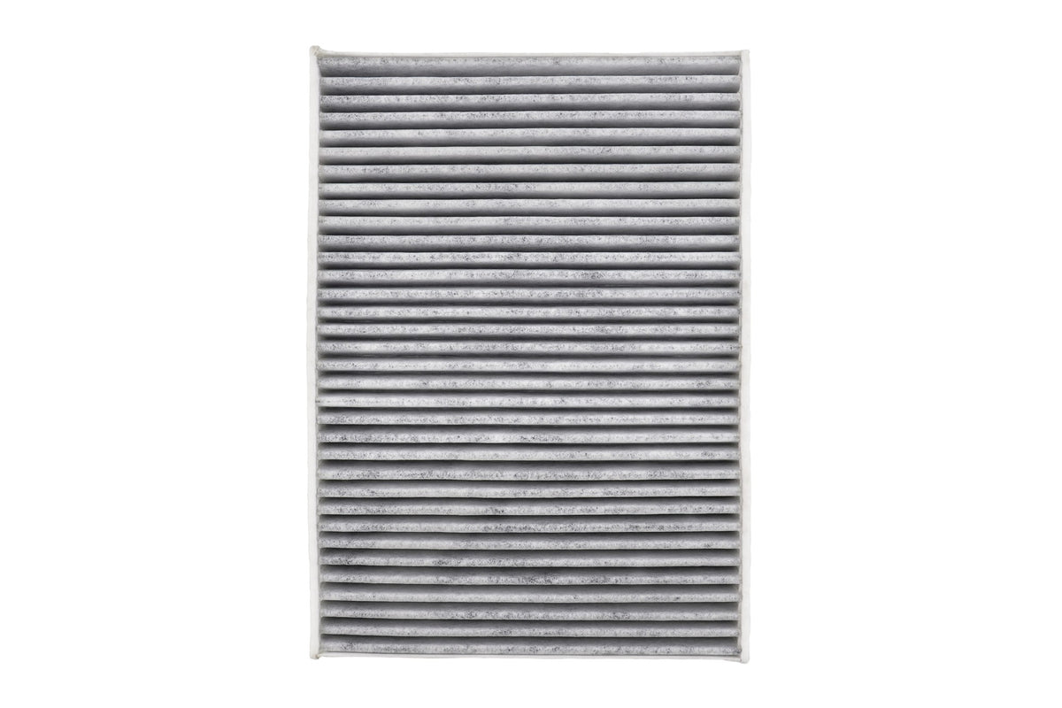 Micro Filter -  116695 Fits Audi A4, A5, Q5, S4, Sq7