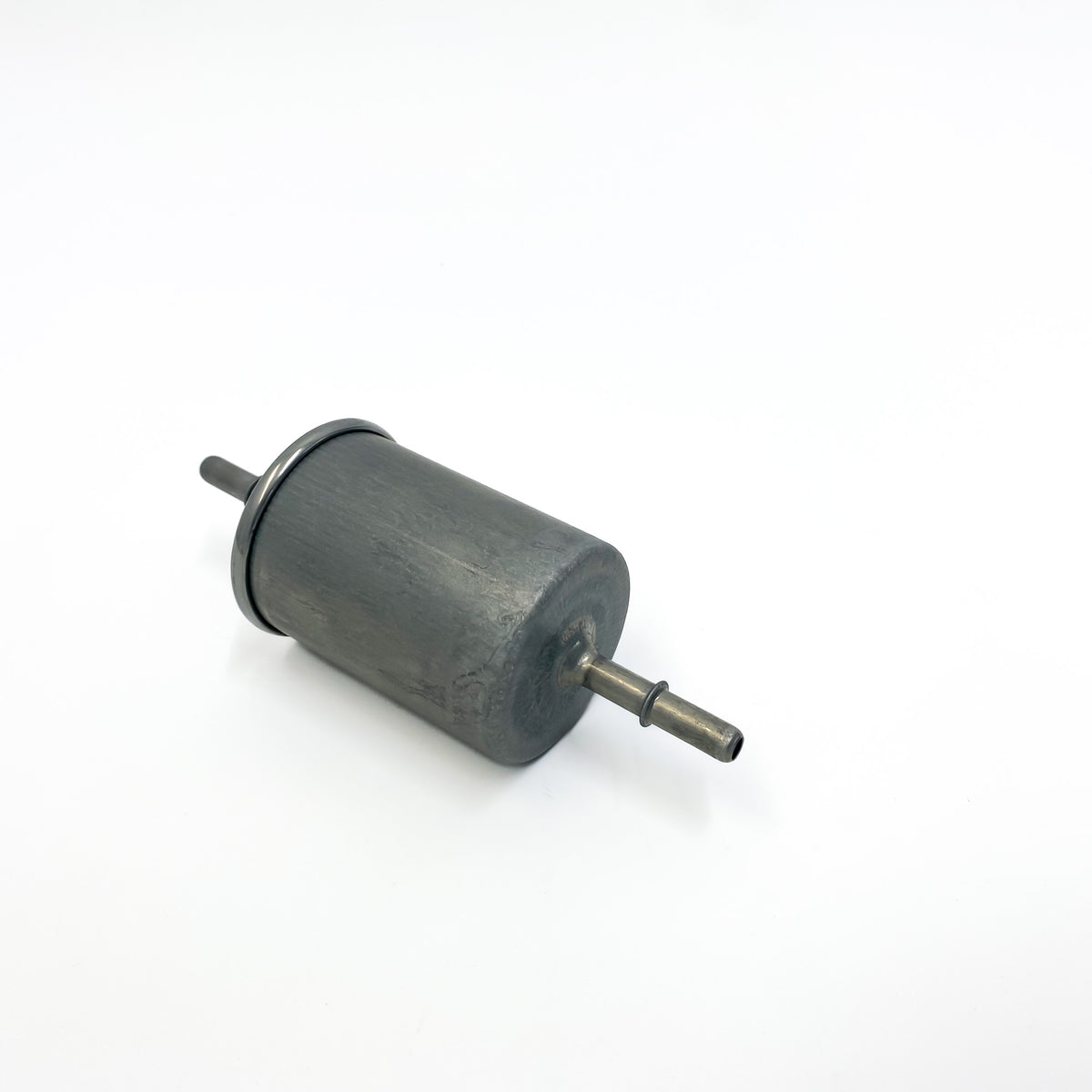 Fuel Filter 6X0201511B, Fits Audi, Volkswagen, Seat & Skoda 1995 - 2012
