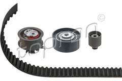 Timing Belt Kit, 2.0L Diesel Engines For Audi A3 VW Golf Passat Touran