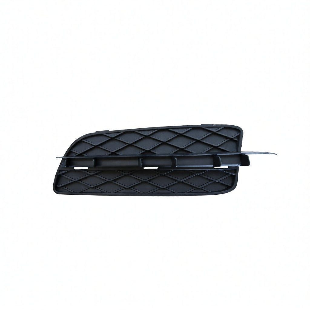Front Bumper Grille Left Lower, BMW X5 E70