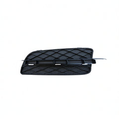 Front Bumper Grille Left Lower, BMW X5 E70