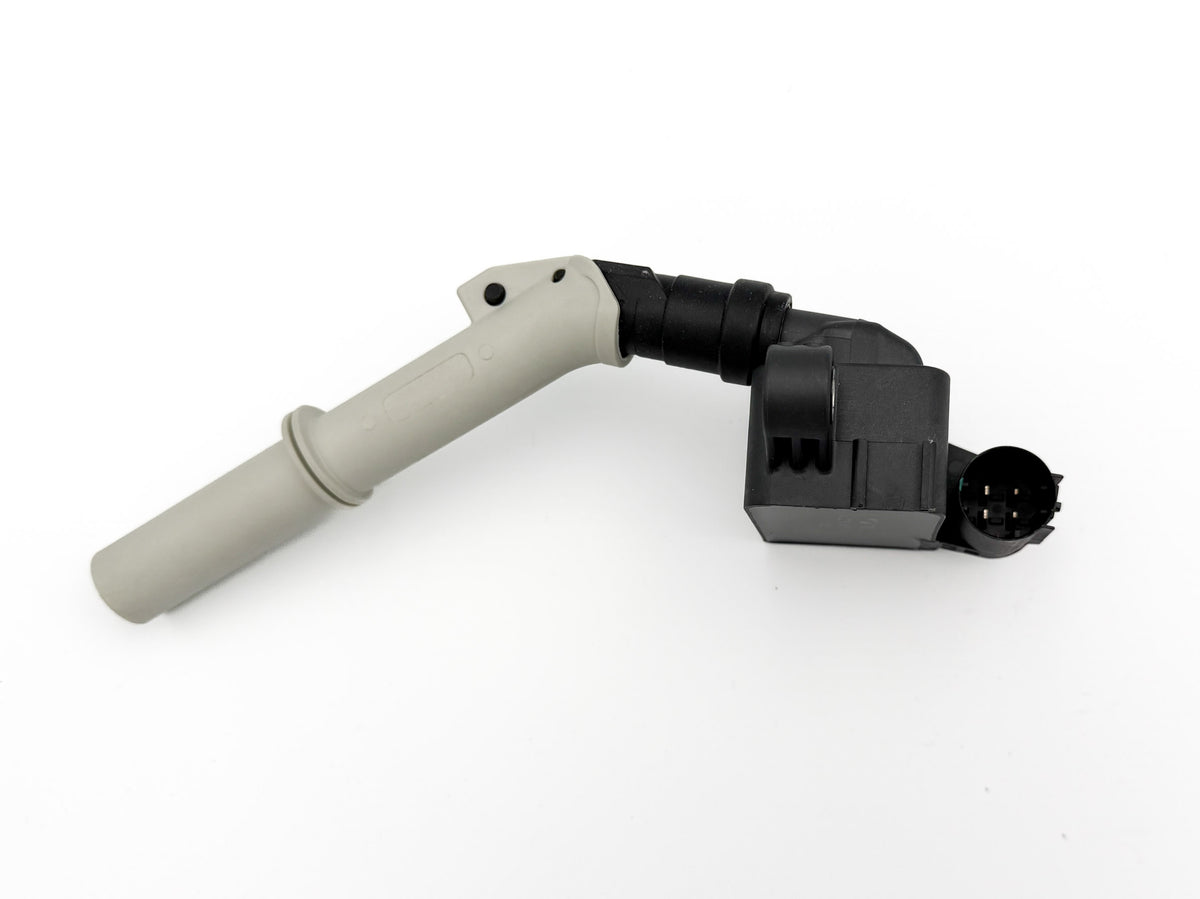 Ignition Coil – Mercedes-Benz C, E, S, CLS, SLK, SL, R, ML, GL-Class (A2769064500)