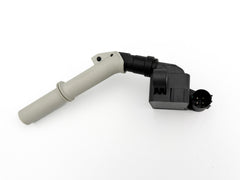 Ignition Coil – Mercedes-Benz C, E, S, CLS, SLK, SL, R, ML, GL-Class (A2769064500)