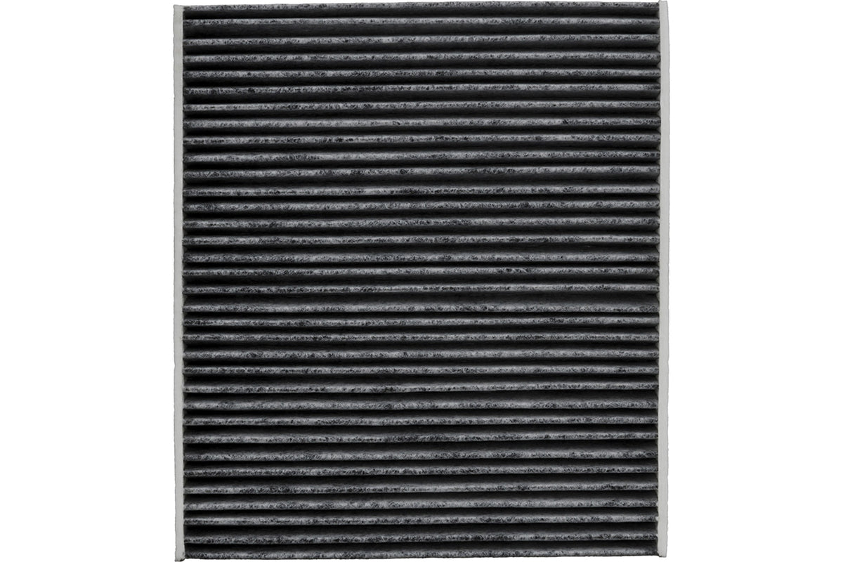 Pollen/Cabin filter 6R0819653, fits Audi, Volkswagen, Seat & Skoda 2004 onwards