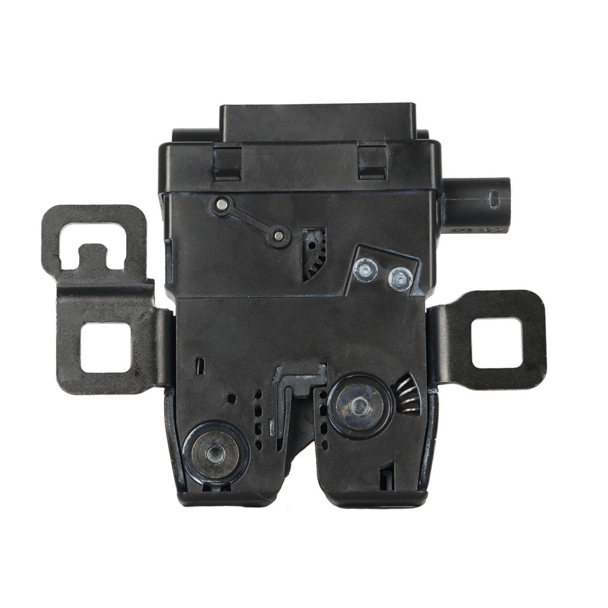 Tailgate Lock Actuator – Range Rover Sport L320 (FQR500170)