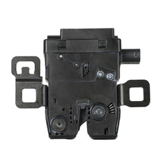 Tailgate Lock Actuator – Range Rover Sport L320 (FQR500170)