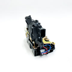 Door Lock Actuator Left Front 3B2837015A - VW Golf Passat