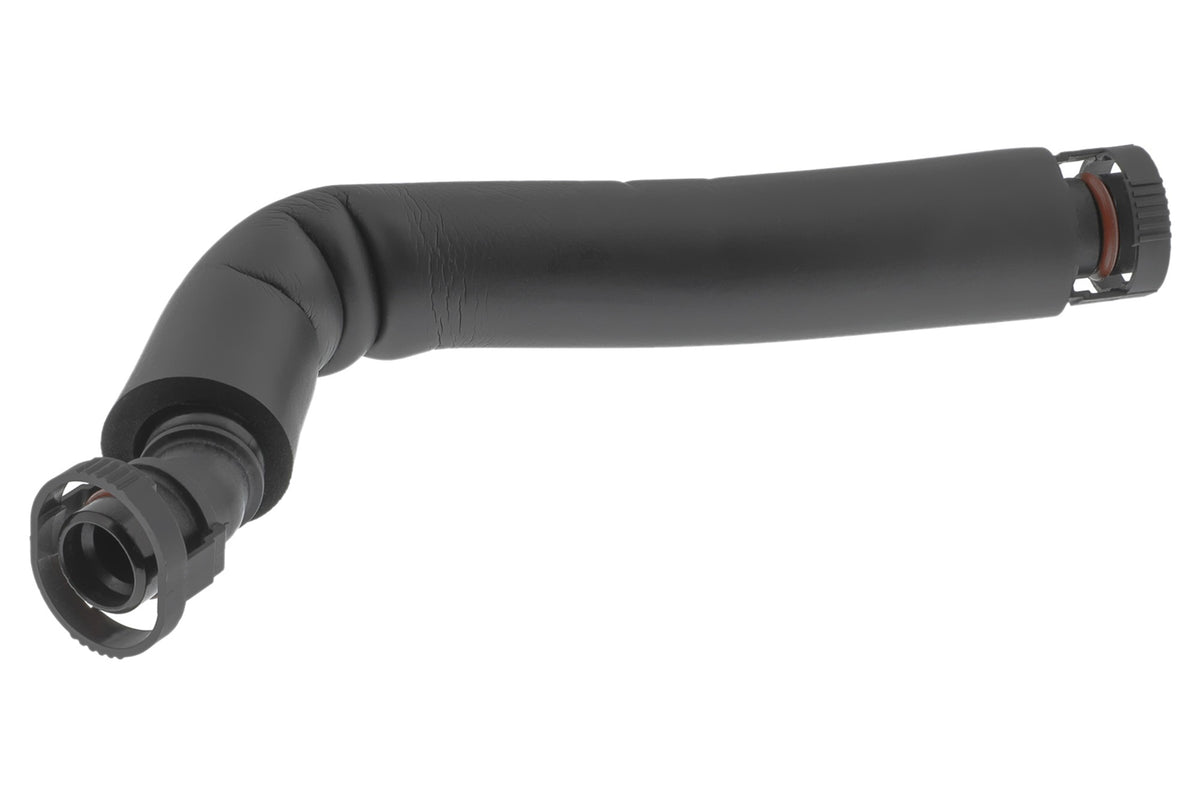 Vent Hose 11157533332 Fits BMW 1 Series, 3 Series, E87, E90
