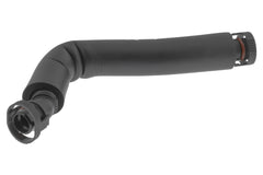 Vent Hose 11157533332 Fits BMW 1 Series, 3 Series, E87, E90