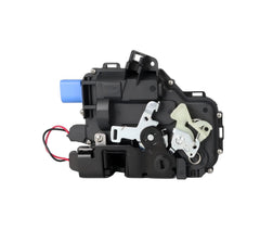 Door Lock Latch Actuator Rear Right 3B4839016AN – VW Audi Skoda (1997–2008)
