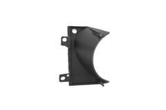 FRONT BUMPER DRIVING LIGHT SURROUND