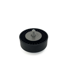 Alternator Idler Pulley 11287535860, fits BMW 1, 3, 5, 6, 7, X1, X3 & X5