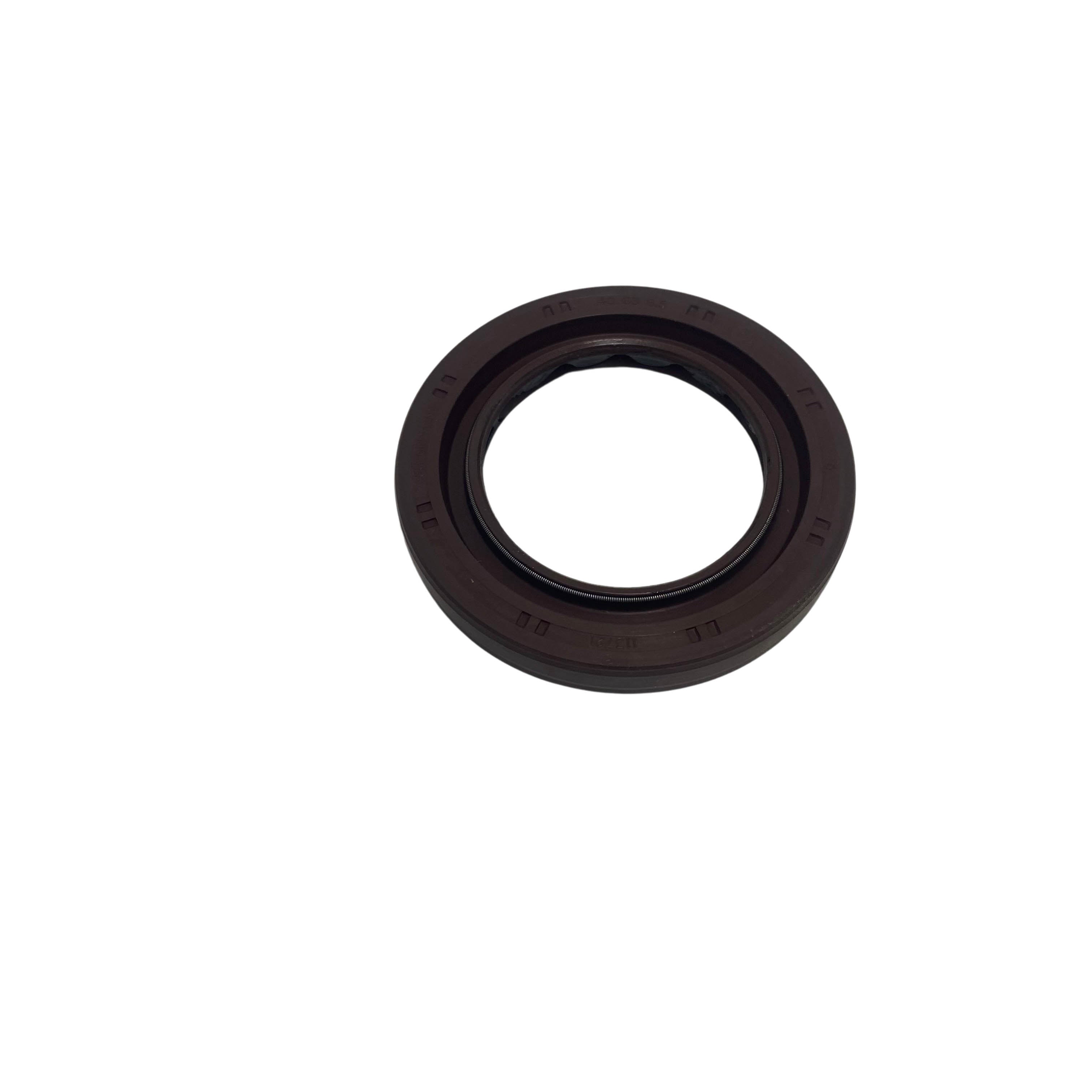 Oil seal 09G301189, fits Audi, Volkswagen, Seat & Skoda 2002 onwards
