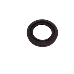 Oil seal 09G301189, fits Audi, Volkswagen, Seat & Skoda 2002 onwards