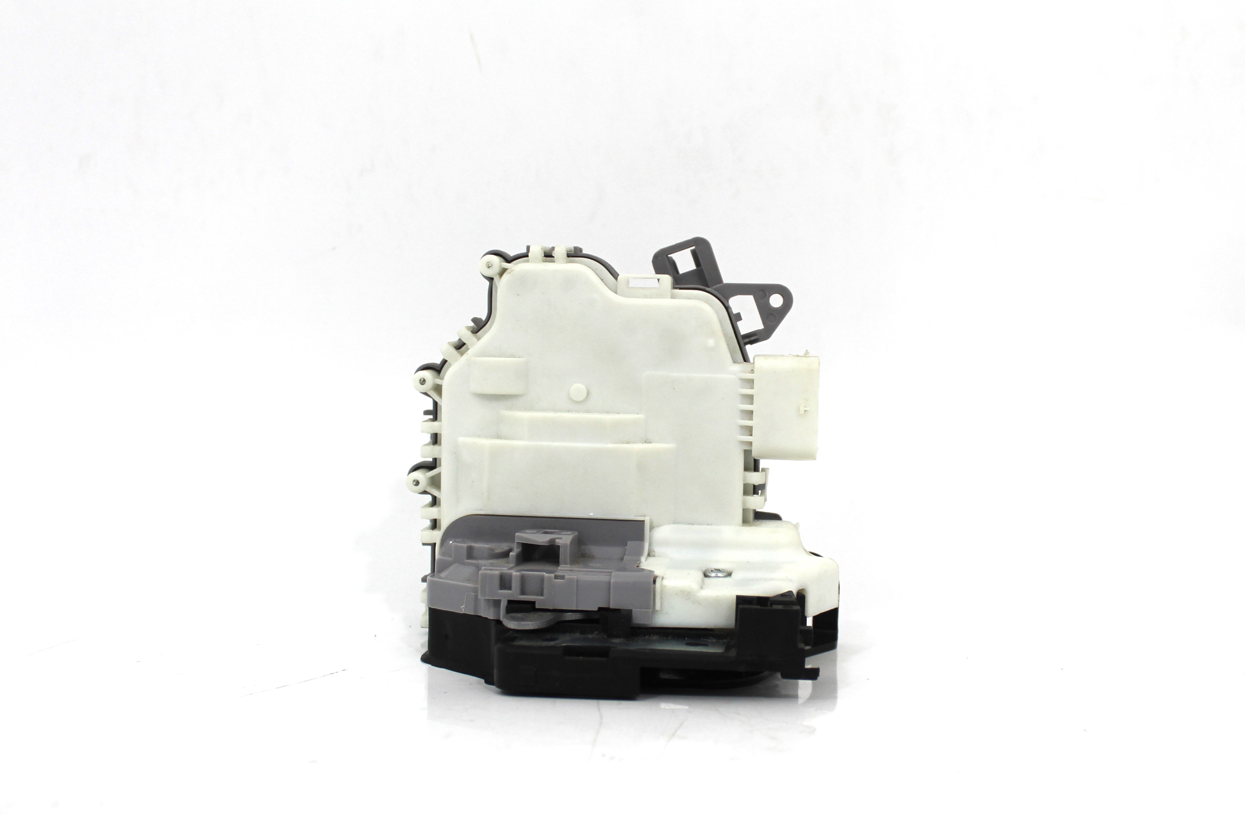 Right Rear Door Catch For Audi A3, A4, A5, A8, Q2, Q3, Q5, Q7 2013 To 2021