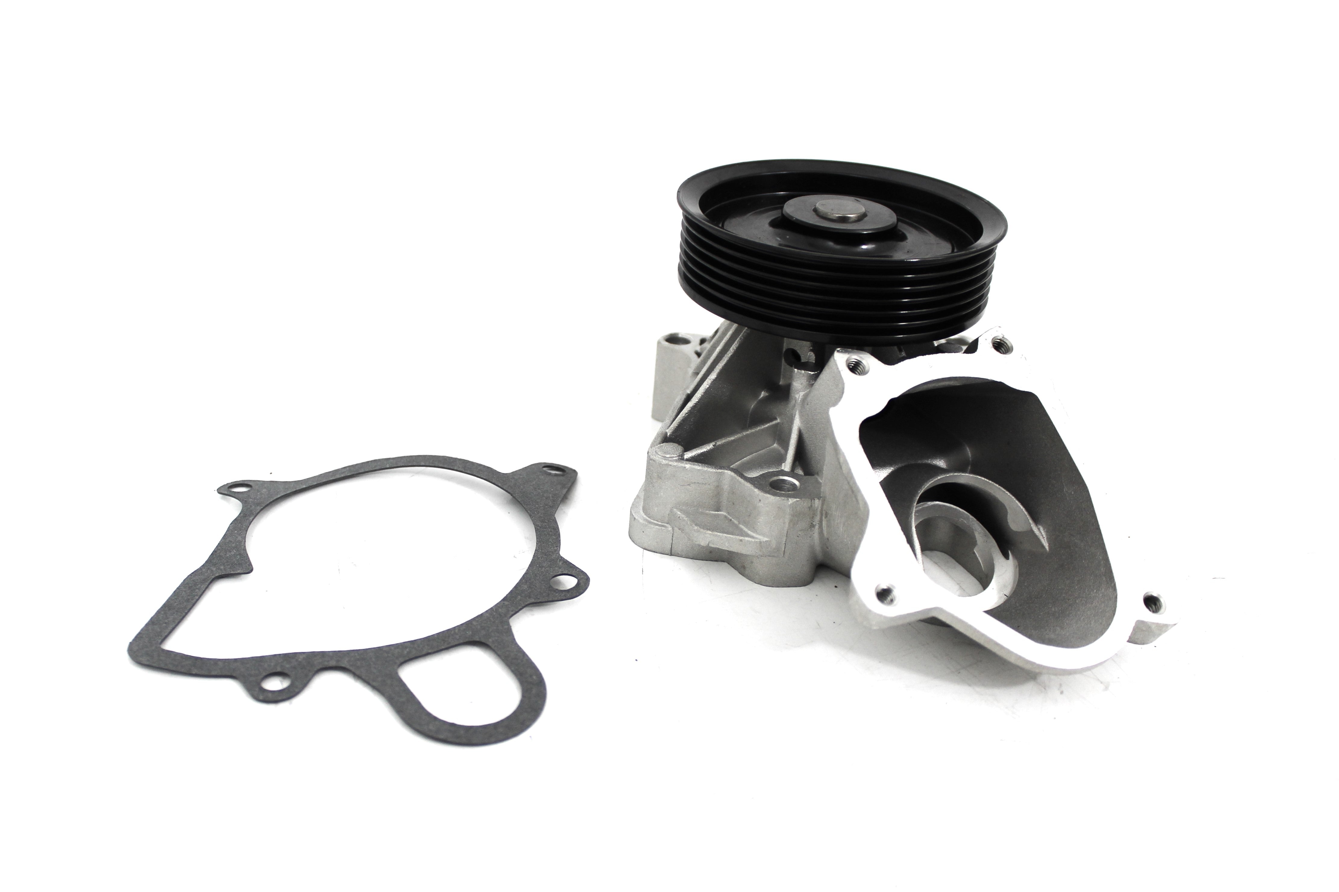 Water Pump 11517788305, fits BMW 1, 3, 5 & X3 1998 - 2013