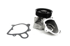 Water Pump 11517788305, fits BMW 1, 3, 5 & X3 1998 - 2013