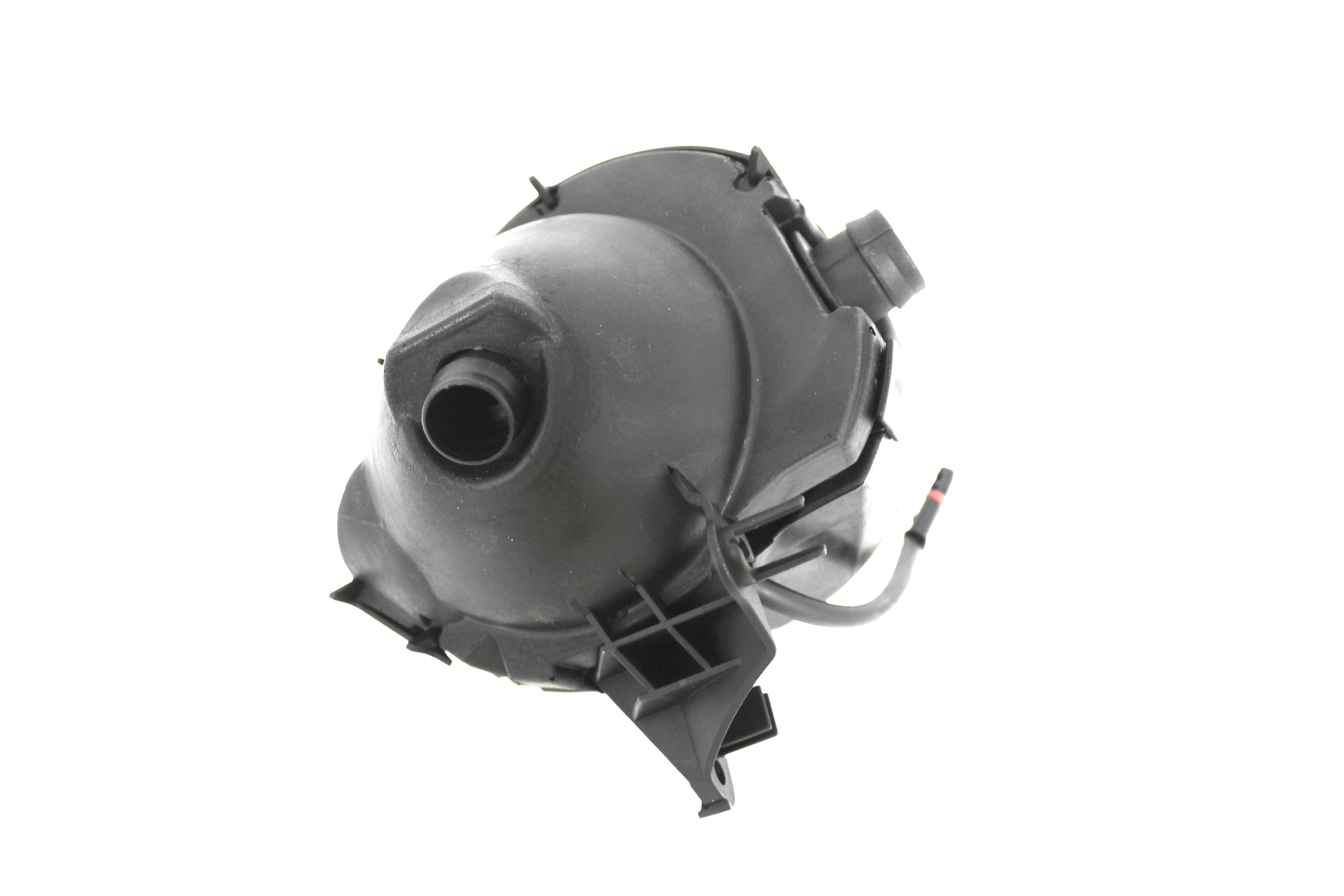 Oil Pcv Crankcase Breather Valve For BMW 3 E46 & X3, Z4