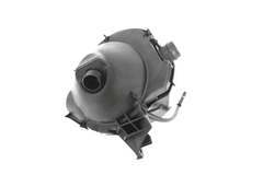 Oil Pcv Crankcase Breather Valve For BMW 3 E46 & X3, Z4