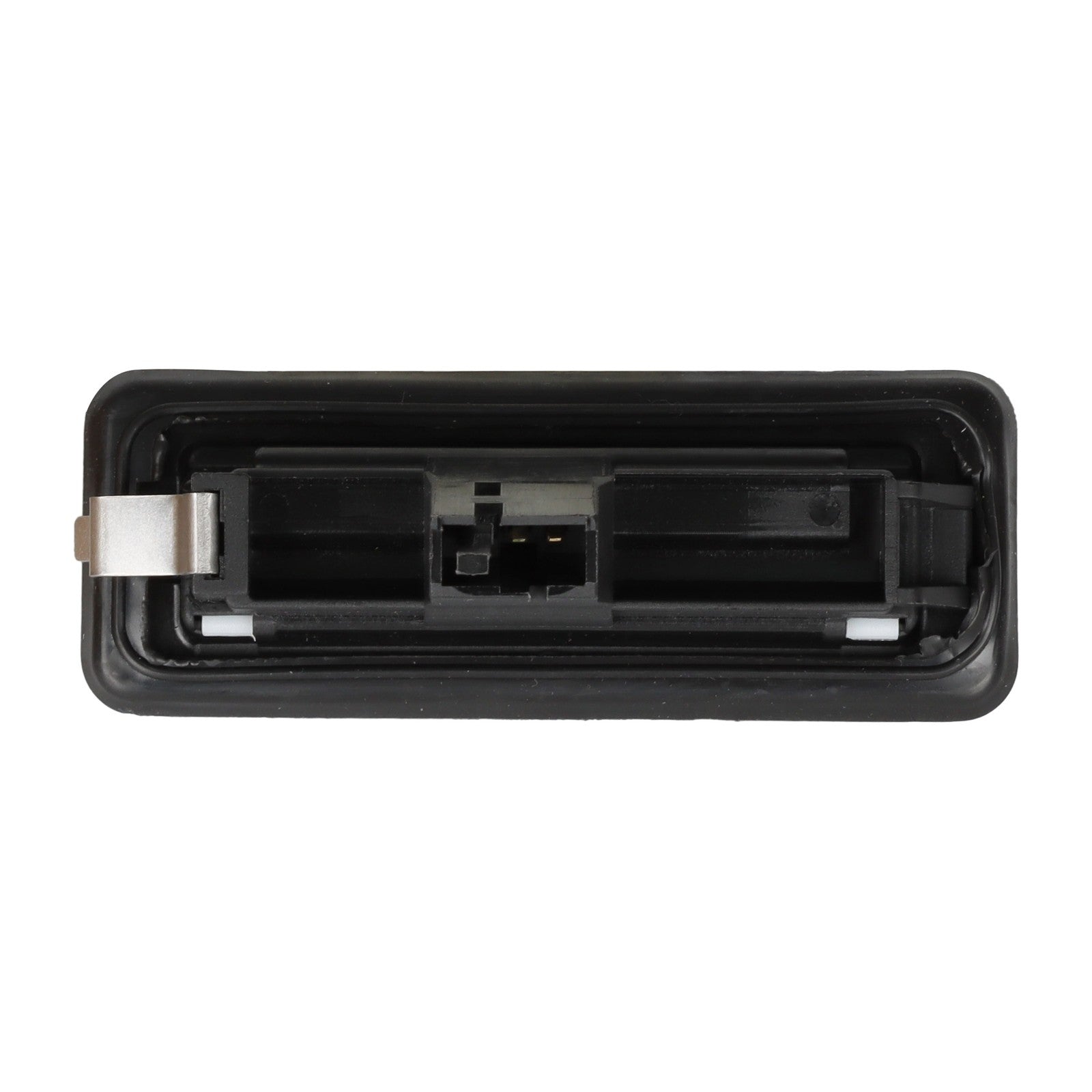 Tailgate Handle Switch – Skoda Fabia II, Octavia III, Superb II (5E0827566)