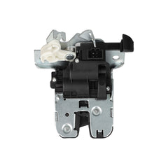 Tailgate Lock Actuator – Passat B8, Audi A4 B9, A5, A6 C8, A8 (3G0827503C)